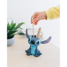 Portalapices Stitch Disney